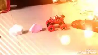 aA CAR COLLECTION BY RUSHEEK AND BUNNY