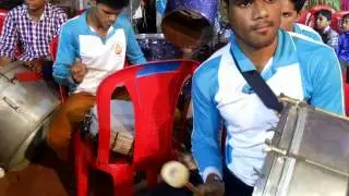 Siddhi Ganesh Musical Group (vasai-Umelman)
