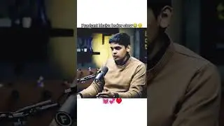 Prashant bhaiya leaker story 😂☺️❤️@ExpHub#podcast #trending #shorts