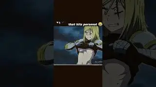 #anime #otaku #wgitachi #assamtezpur #hentai