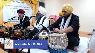 ਐਸੀ ਮਰਨੀ ਜੋ ਮਰੈ ਬਹੁਰਿ ਨ ਮਰਨਾ ਹੋਇ ॥੧॥ Bhagat Kabeer Ji - Ang 555