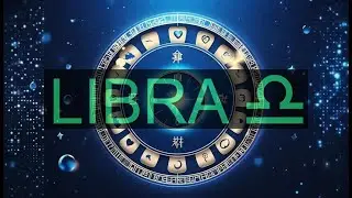 ВЕСЫ 💙😱 НЕ УХОДИ ОТ ЭТОГО ЧЕЛОВЕКА, ПОТОМУ ЧТО ЭТО МОЖЕТ БЫТЬ ТО САМОЕ! ПОПРОБУЙТЕ?