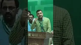 Caste census and RJD #shots #viralshots