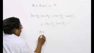 Trigonometric Functions, Identities and Ratios - Concept Builder 2