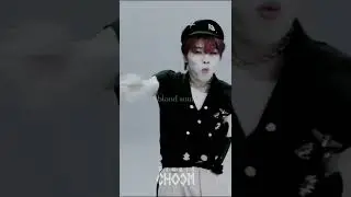 #aesthetic #straykids #kpop #bangchan #leeknow #changbin #hyunjin #han #felix #seungmin #in