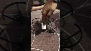 dji tello drone more info my channel subscribe more info #sidhumoosewala #mansa