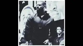 [FREE] Drake x 40 x Boi-1da Type Beat - 