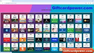 Free $100 Amazon Gift Card 2026 | Latest Working Codes Exposed