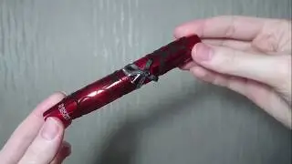 Physicians Formula Sexy Booster Mascara