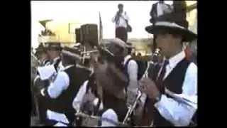 carnaval villasequilla 1996 2parte by cesar cuenca dj