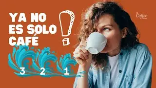 Explorando la Tercera Ola del Caf&eacute;: Caf&eacute; de Especialidad y su Impacto