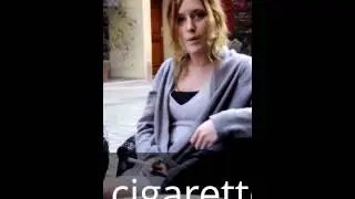 cigarette electronique par Raphaelle -test vapotage ecigarette