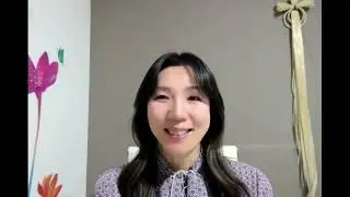 ユニコーンの満月と繋がる瞑想