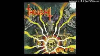 THRASHIT 