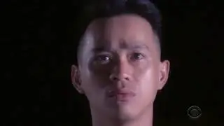The Amazing Race  31 Episode 3 All New Preview
