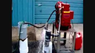 WESTERBEKE DIESEL MARINE GENERATOR MODEL 8 0 BTDA