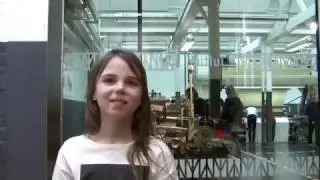 ondekT