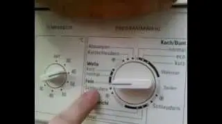 SIEMENS EXTRAKLASSE T1000A Верхняя загрузка. Инструкция. Одесса.