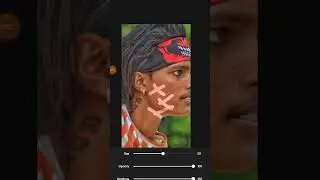 #photoediting #picart #editing #photomanipulation #picsart #viral #picsartedit #photoeditingapp
