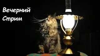 Dark Souls II: Scholar of the First Sin day 2