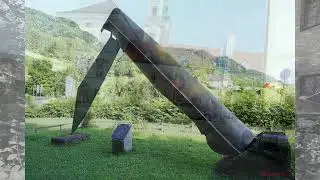 Von Reichraming nach Steyr  Ennsradweg R7
