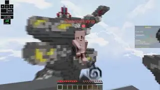 hypixel sumo combotage