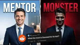 He Posted 47 Times on Reddit. Every Post Was Evidence Against Himself