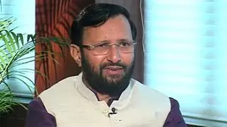 Major changes to green laws in Budget session: Environment minister to NDTV
