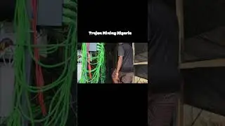 Best bitcoin mining facility in Nigeria
