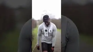 Runners be like&hellip; part 1. #Parody #RunningComedy #RunningHumour #NikeInvincible3 #shoetuber