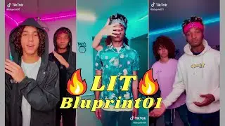 The Best Popping Dancers on TikTok (2021) 