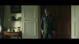 War Machine (2017)