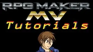 Chaz RPGMaker Tutorials: Custom Base Tilesets and 