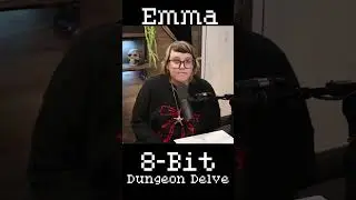 What would we sound like as 8-bit voices?
