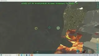 FREE mesh method LAB CAVE fjordur  