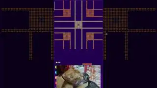 Bricks Mania level gameplay.no.33 #youtubeshorts #brickmania #cats #catlover #viralvideo