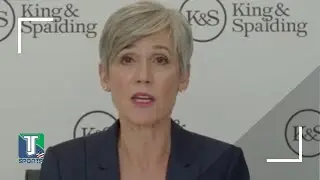 NWSL reveals report from the independent investigation on 'systematic' abuse