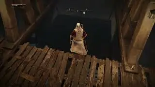 Elden Ring (Part 3) - Dungeon Delving