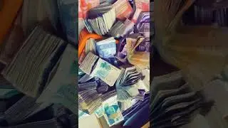#money #foryou #vlog #pakistan #shorts #shortsvideo #shortvideo #shortsfeed