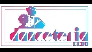 Danceteria Lido
