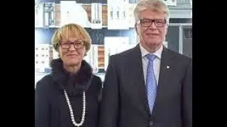 #SecretsSelfmadeBillionaires 1735 #FriedhelmLoh #ElectronicConnector #Billionaire #Germany #Rittal