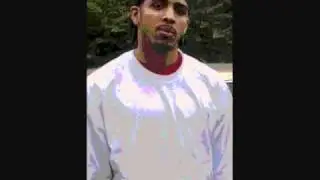 S.WEST WRECKIN SESSION.wmv
