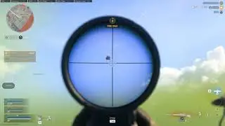 instant karma. take a seat sir.
