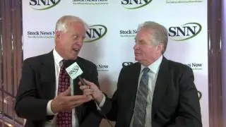 PharmaCyte Biotech, Inc. (OTCQB: PMCB) | Stock News Now