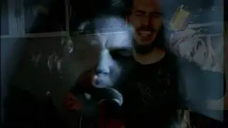 Metallica - One Vocal Cover  (Версия на русском / UKRAINIAN Cover) \m/