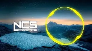 Different Heaven & EH!DE - My Heart x NEFFEX - Cold Song Mashup and Revered