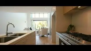 #SOLD - 6 Little Compton Mews, Snells Beach - Meyer Real Estate