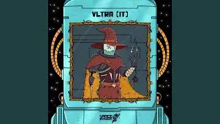 Voodoo