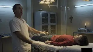 The autopsy technician who prepared Carlo Acutis&rsquo;s body... told what he felt when he touched him