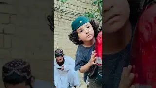 World best comedy video🤣😂 #babache #funny #comedy #prank